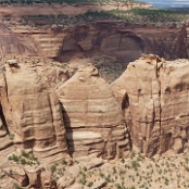 Colorado National Monument 06